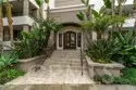4637 Willis Avenue #306 thumbnail 2