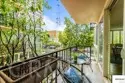 9950 Durant Drive #209 . thumbnail 8