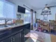 10618 Queen Jessica Lane thumbnail 17