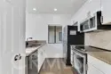 7632 Topanga Canyon #110 thumbnail 8