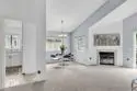 11235 Avenida De Los Lobos #C thumbnail 1