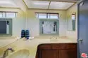 7422 Hazeltine Avenue #3 thumbnail 24