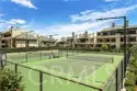 2235 Century Hill thumbnail 63