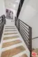 811 19th Street #3 thumbnail 9