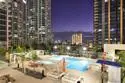 1388 Kettner Boulevard #1509 thumbnail 33
