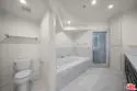 326 Westminster Avenue #404 thumbnail 25