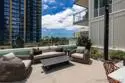 1388 Kettner Boulevard #1507 thumbnail 48