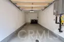 1130 S Urbana thumbnail 38