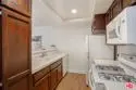 15231 Magnolia Boulevard #114 thumbnail 9