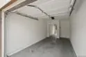 7439 Altiva Place thumbnail 25