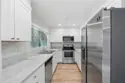 7321 Lennox Avenue #F5 thumbnail 3