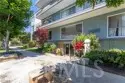 1329 E 1st #40 thumbnail 28