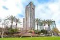 550 Front Street #1808 thumbnail 61