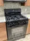 300 W Beech Street #10 thumbnail 22