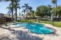 9505 Arlington Avenue #46 thumbnail 29