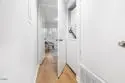 961 E California Boulevard #109 thumbnail 32