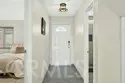4660 Coldwater Canyon Avenue #20 thumbnail 18