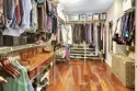 59 Lehigh Aisle thumbnail 13