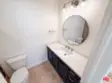 1024 5th Street #3 thumbnail 14