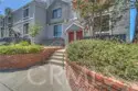 18100 Burbank #14 thumbnail 13