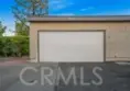 2900 Bradford Place #A thumbnail 15