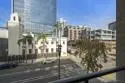 325 7th Avenue #211 thumbnail 45