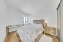 10520 Wilshire Boulevard #902 thumbnail 29