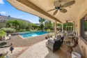 22395 Poplar Court thumbnail 41