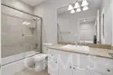 3501 Tilden Avenue #8 thumbnail 19