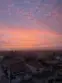4944 Cass Street #909 thumbnail 31