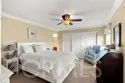 26843 Orchid Tree thumbnail 32