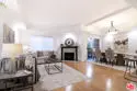 1537 S Wooster Street #105 thumbnail 16