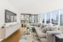 888 W E Street #2004 thumbnail 9
