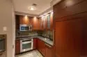 500 W Harbor Boulevard #808 thumbnail 14