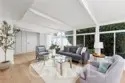 3760 S Vista Campana #75 thumbnail 3