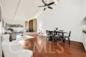 2011 W Katella Avenue #11 thumbnail 6