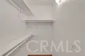 801 Pine Avenue #205 thumbnail 19