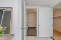889 Francisco Street #802 thumbnail 26