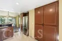 2765 Craig Circle thumbnail 40