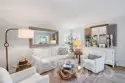 32 Corniche #D thumbnail 1