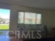 1777 Mitchell Avenue #92 thumbnail 2