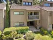 31545 E Nine Dr #37a thumbnail 49