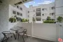 17914 Magnolia Boulevard #130 thumbnail 18