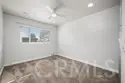 4368 Dina Court thumbnail 35