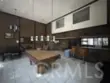 20234 Cantara Street #136 thumbnail 14