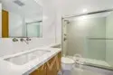 10445 Wilshire #1606 thumbnail 20