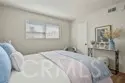 18550 Hatteras Street #87 thumbnail 15