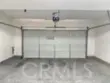 1800 E Lakeshore #412 thumbnail 9