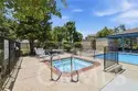 16717 Vanowen Street thumbnail 29