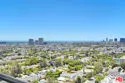 10724 Wilshire Boulevard #1607 thumbnail 9
